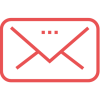 digital-marketing-icons_0017_113-email-1.png